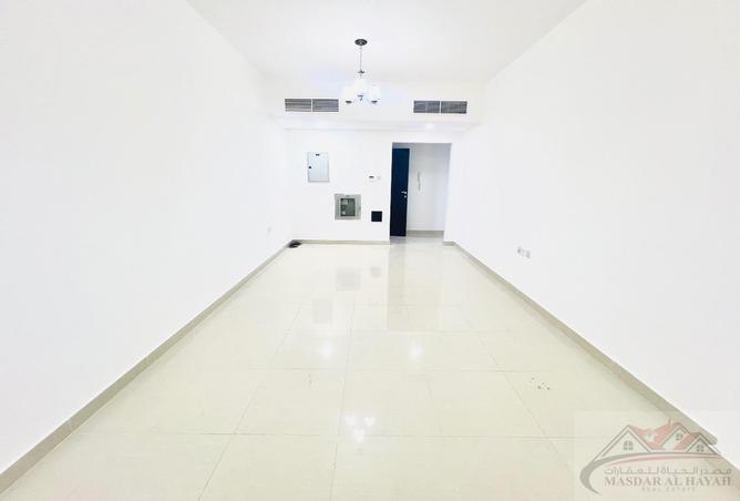 128809302 - Property Main Image