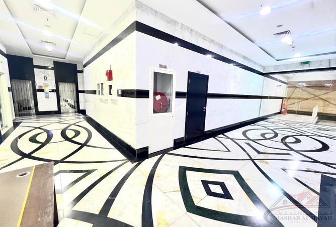 128809302 - Property Image 3