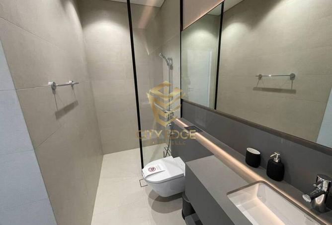 71087173 - صورة العقار 3