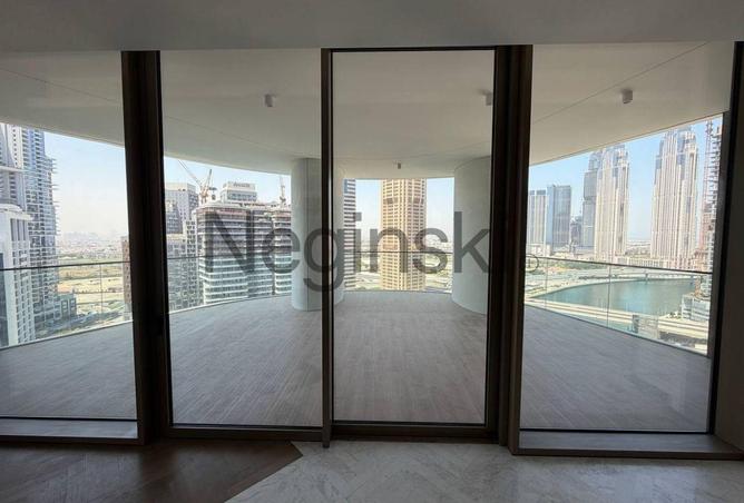 120668930 - Property Main Image