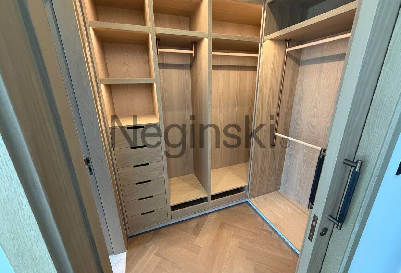 Largest 3BR+Maids | Full Canal View photo 7