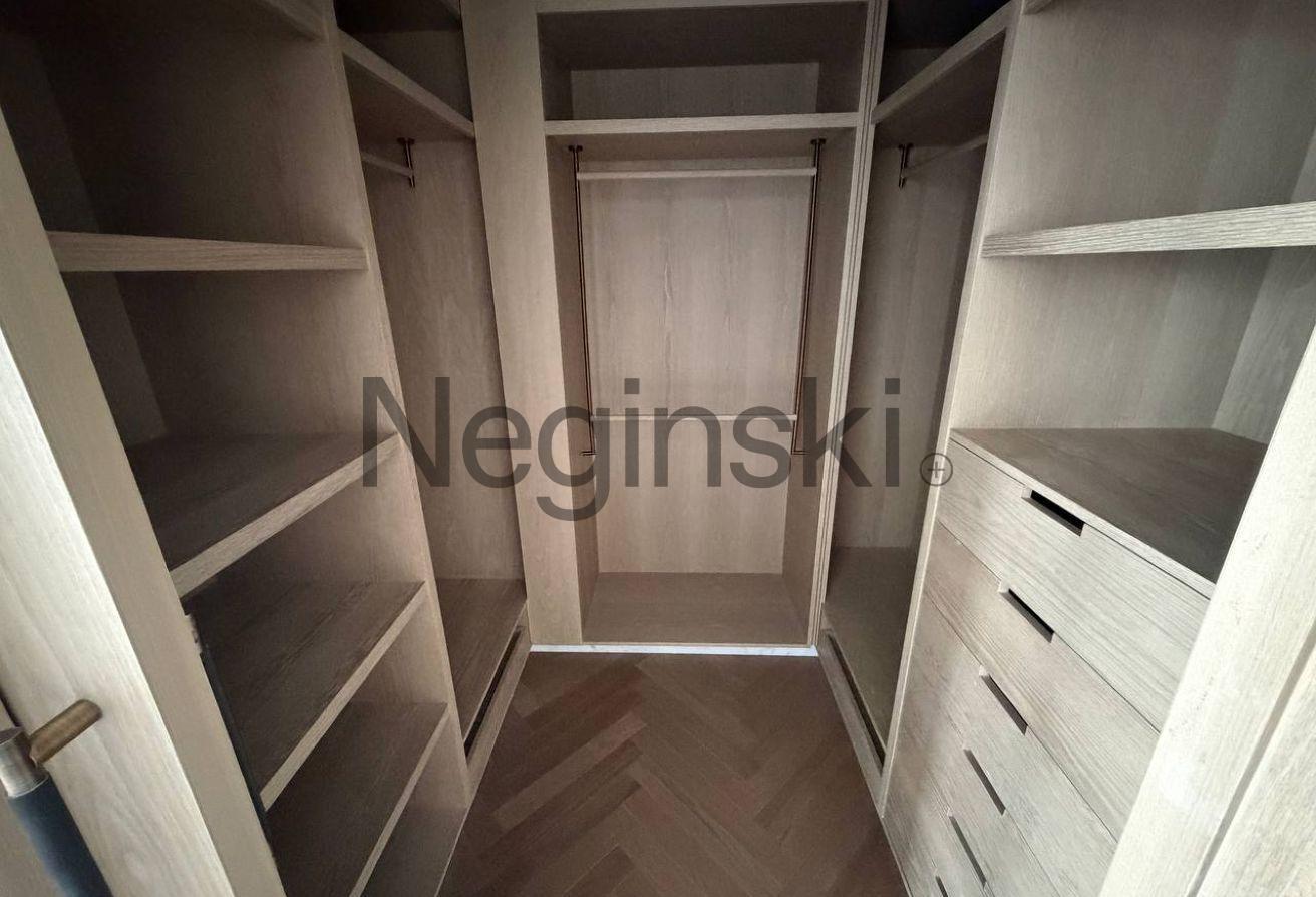 Largest 3BR+Maids | Full Canal View photo 21