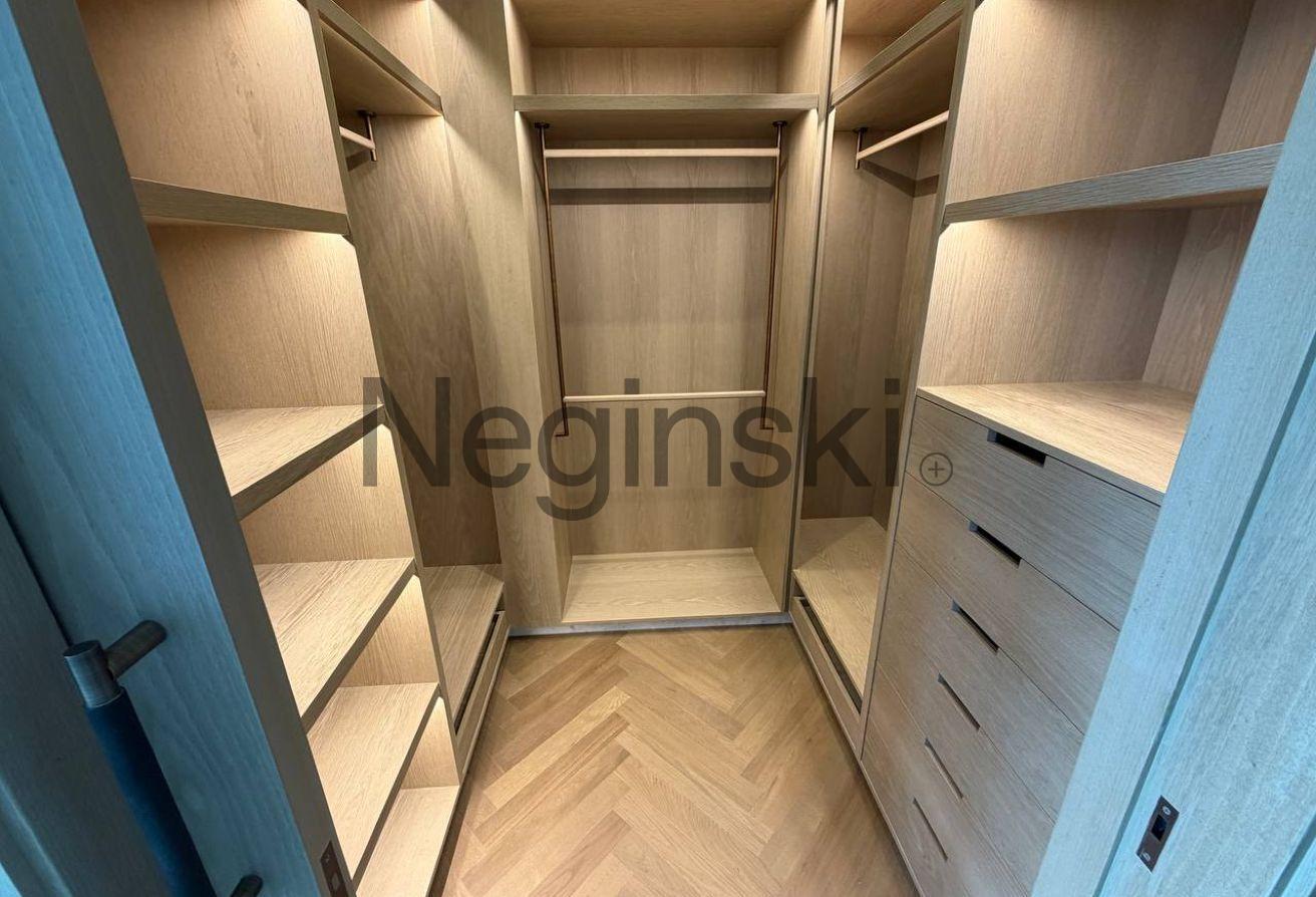Largest 3BR+Maids | Full Canal View photo 20