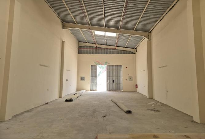 70692303 - صورة العقار 2