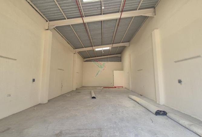 70692303 - الصورة الرئيسية للعقار