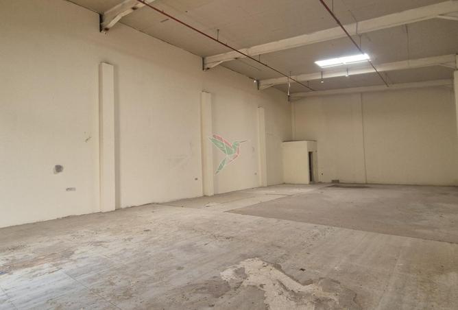 70692303 - صورة العقار 3