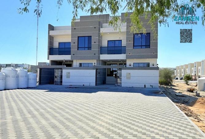 16234318 - الصورة الرئيسية للعقار