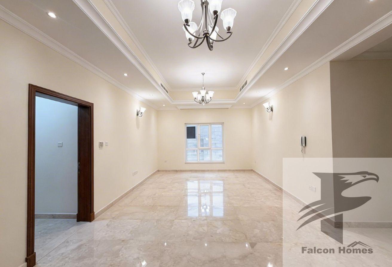 Spacious 6BR Villa with Private Pool and Garden photo 7