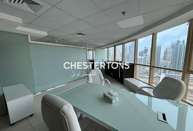 62457268 - Property Main Image