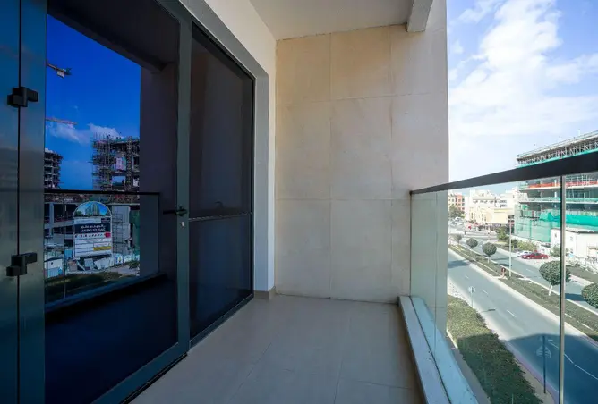 100388942 - Property Image 3