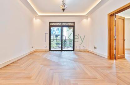 Apartment - 2 Bedrooms - 3 Bathrooms for sale in Yansoon 3 - Yansoon - Old Town - Downtown Dubai - Dubai