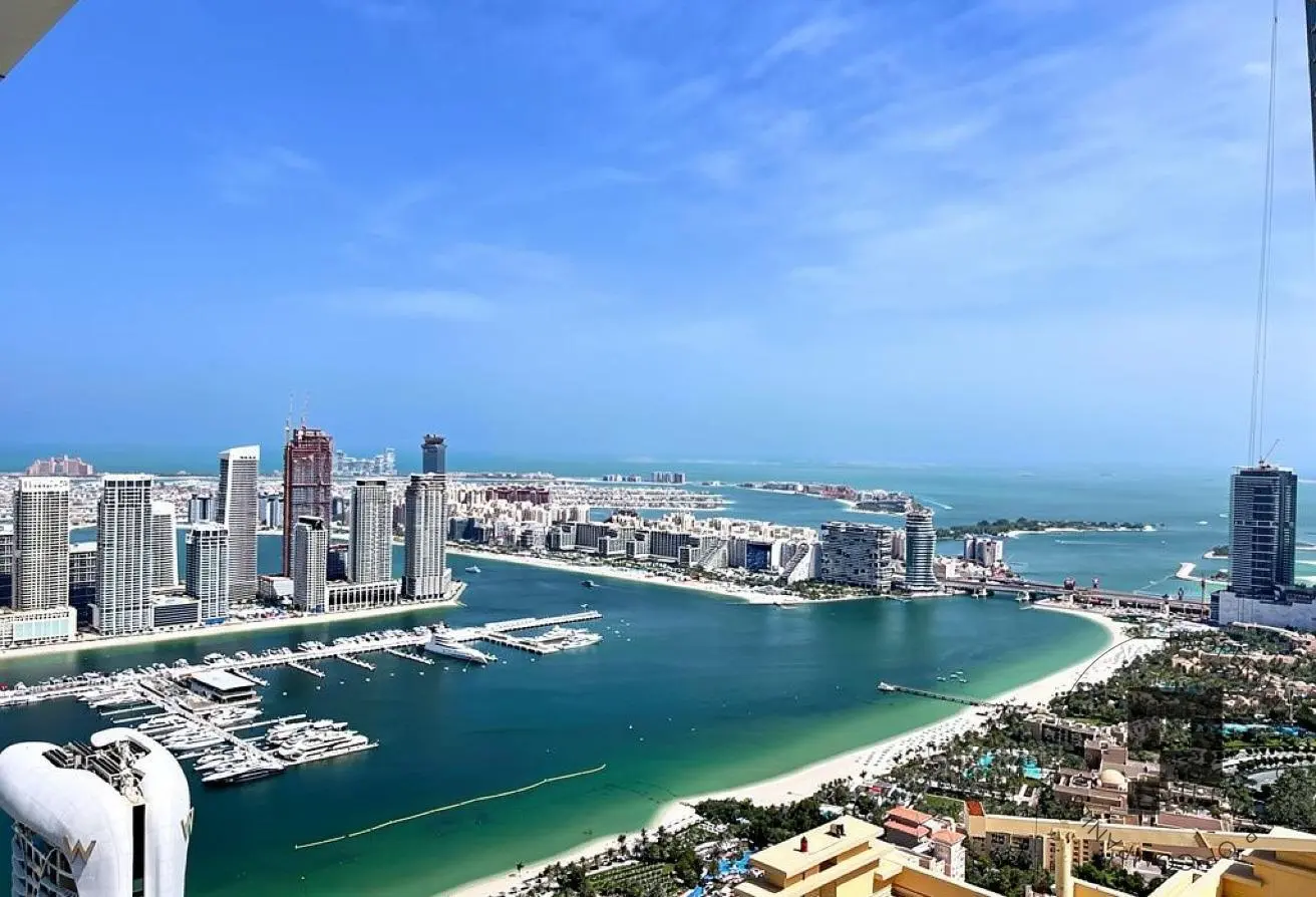 85324670 - الصورة الرئيسية للعقار