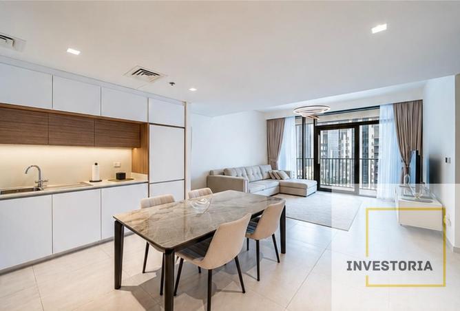 133414102 - Property Image 2