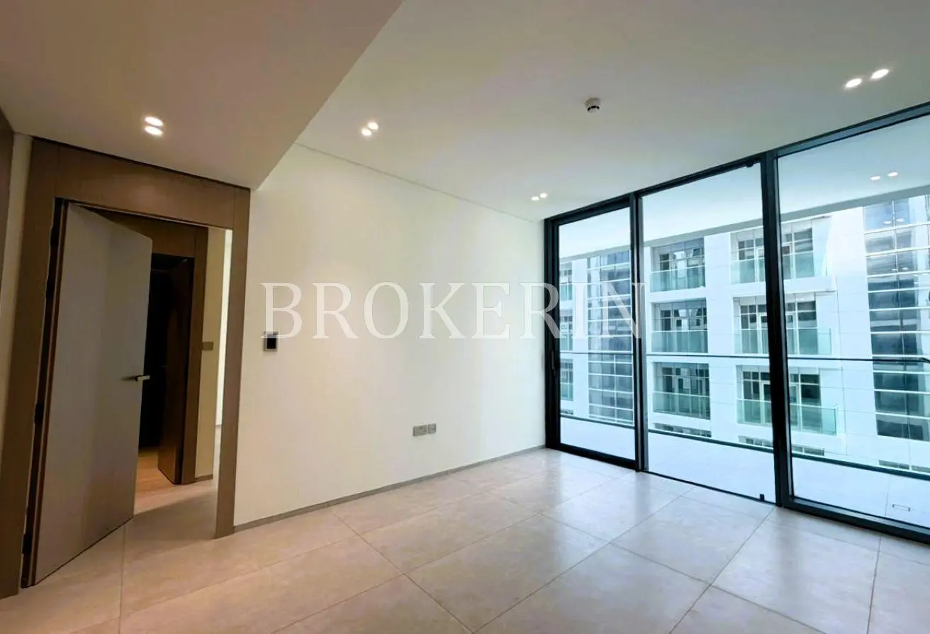 158710441 - Property Main Image