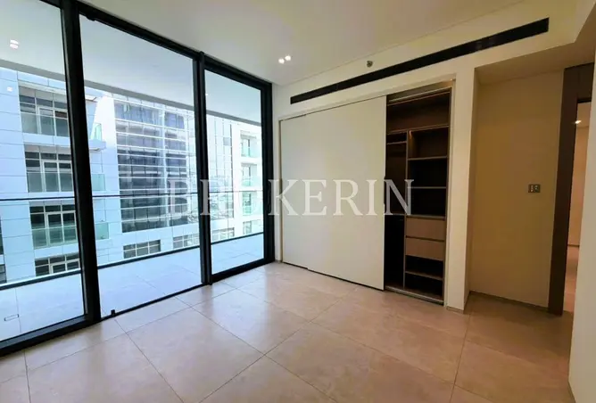 158710441 - Property Image 2