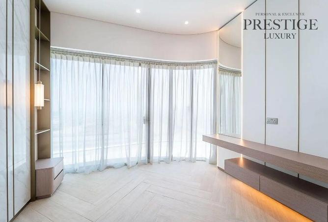 80686919 - صورة العقار 3