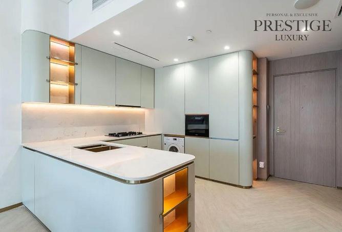 80686919 - صورة العقار 2