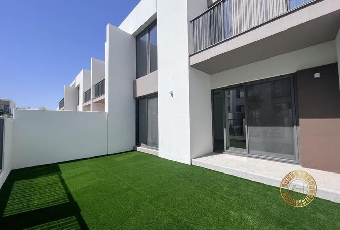 78192934 - Property Image 2