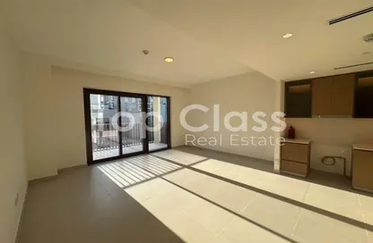 شقة - 2 غرف نوم - 2 حمامات للايجار في سيدار في كريك بيتش مبنى 3 - سيدار - جريك بيتش - مرسى خور دبي - دبي