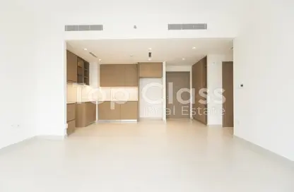 Apartment - 2 Bedrooms - 2 Bathrooms for rent in Cedar at Creek Beach Building 3 - Cedar at Creek Beach - Creek Beach - Dubai Creek Harbour (The Lagoons) - Dubai