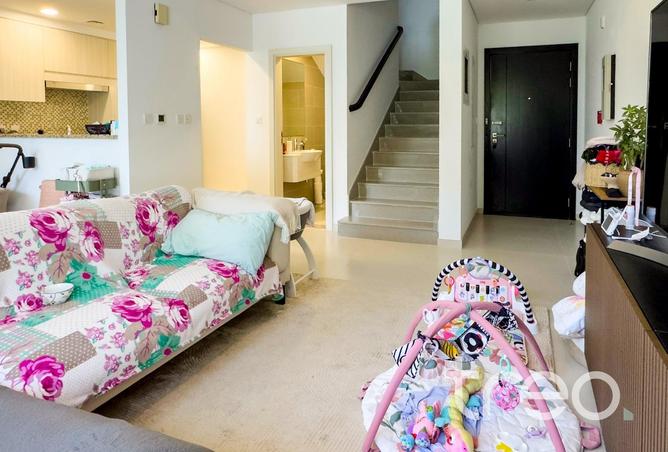 79428561 - Property Image 2