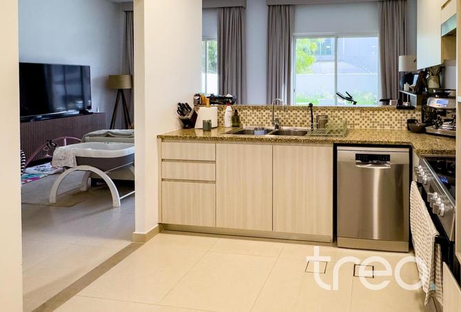 79428561 - Property Image 3