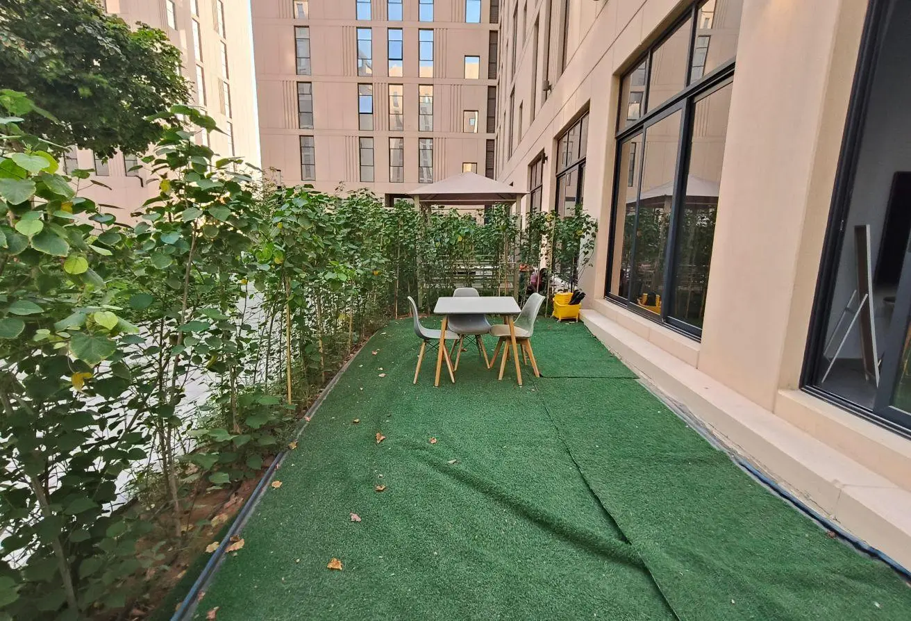 161405743 - Property Main Image