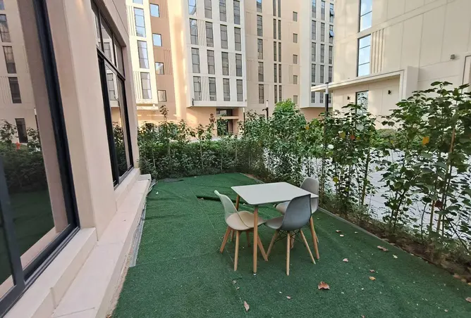 161405743 - Property Image 2