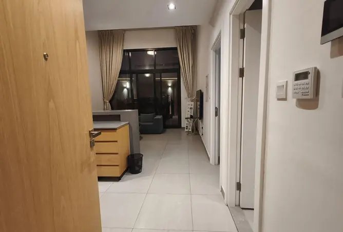 161405743 - Property Image 3