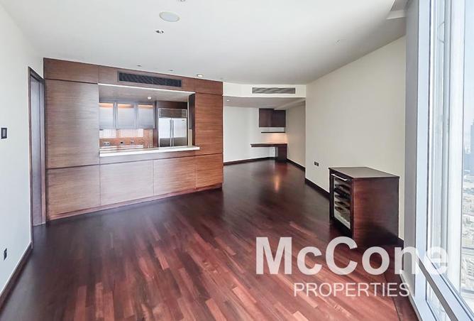 16233327 - الصورة الرئيسية للعقار