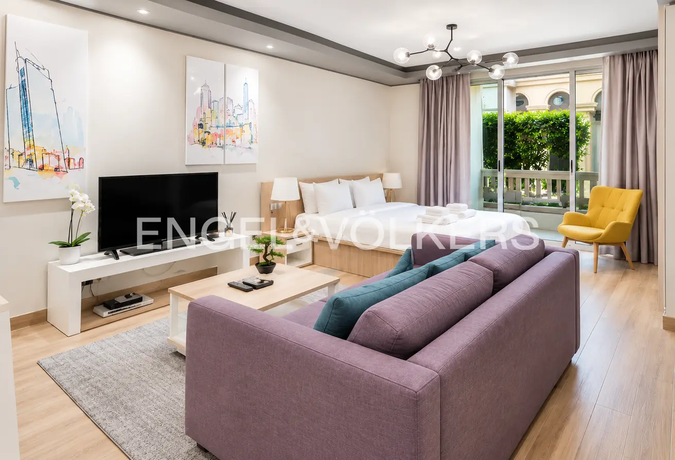 161428818 - Property Main Image