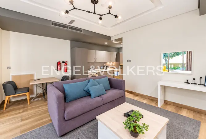 161428818 - Property Image 2
