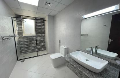 Apartment - Studio - 1 for sale in Al Amira Village - Al Yasmeen - Ajman