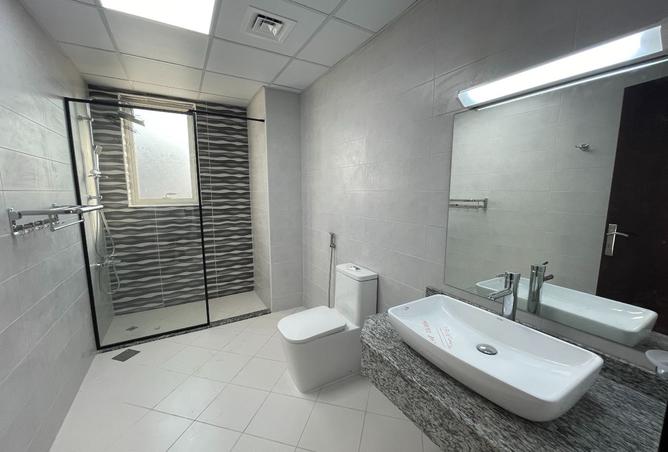 141435915 - Property Main Image