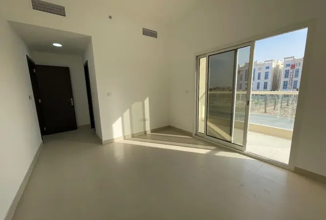 141435915 - Property Image 3