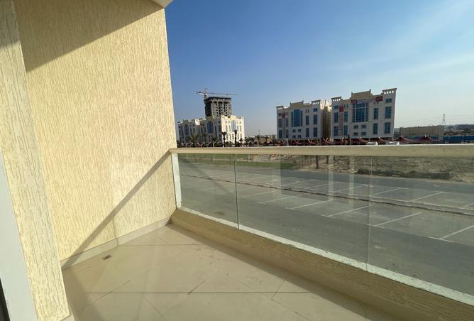 141435915 - Property Image 2