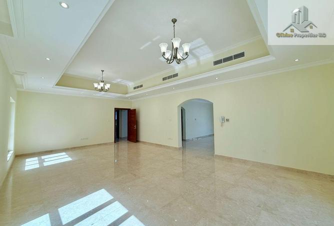 71930209 - صورة العقار 2