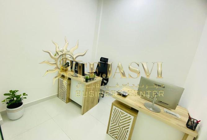 118583902 - Property Main Image