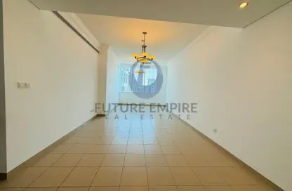 شقة - 2 غرف نوم - 3 حمامات للايجار في منازل الصفا - الخليج التجاري - دبي شقة - 2 غرف نوم - 3 حمامات للايجار في منازل الصفا - الخليج التجاري - دبي