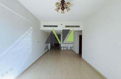 Apartment - 2 Bedrooms - 3 Bathrooms for rent in Dubai South (Dubai World Central) - Dubai