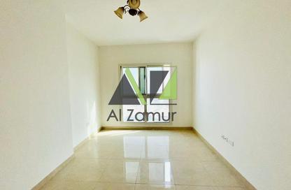 Apartment - 2 Bedrooms - 3 Bathrooms for rent in Dubai South (Dubai World Central) - Dubai