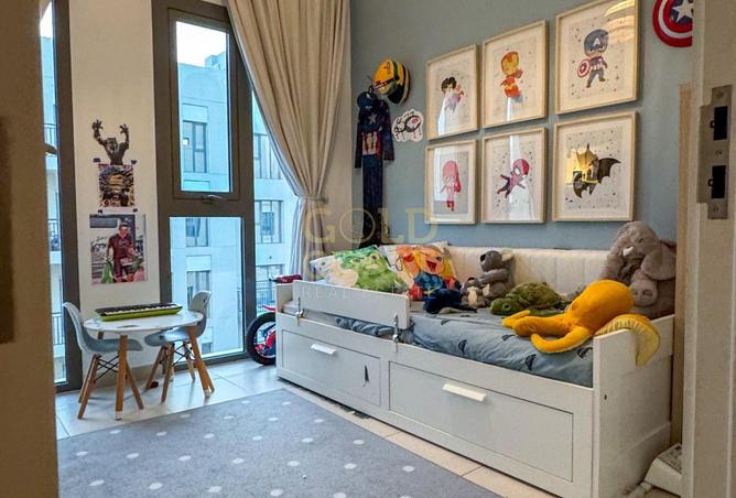 16016960 - الصورة الرئيسية للعقار