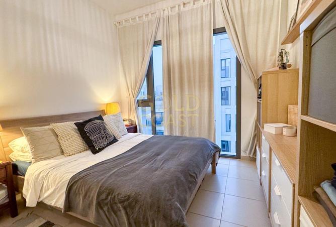 16016960 - صورة العقار 2