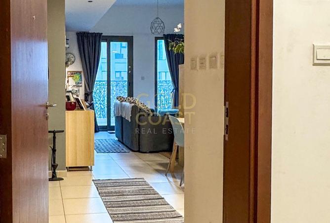 16016960 - صورة العقار 3