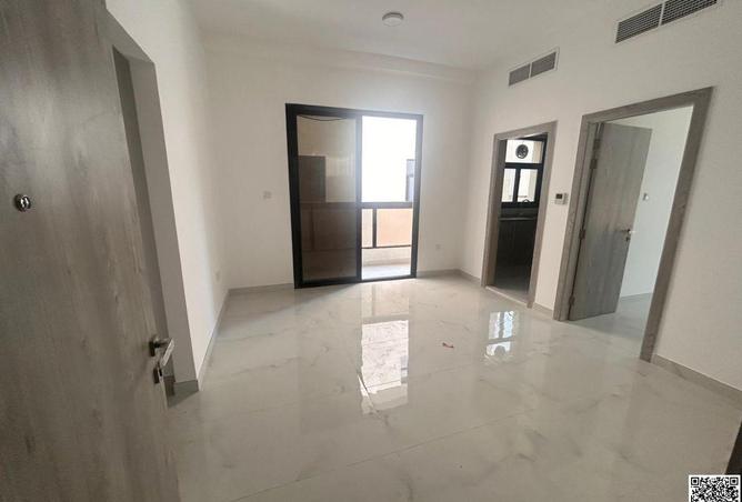 83223200 - صورة العقار 2