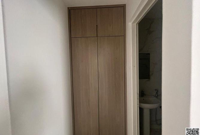 83223200 - صورة العقار 3