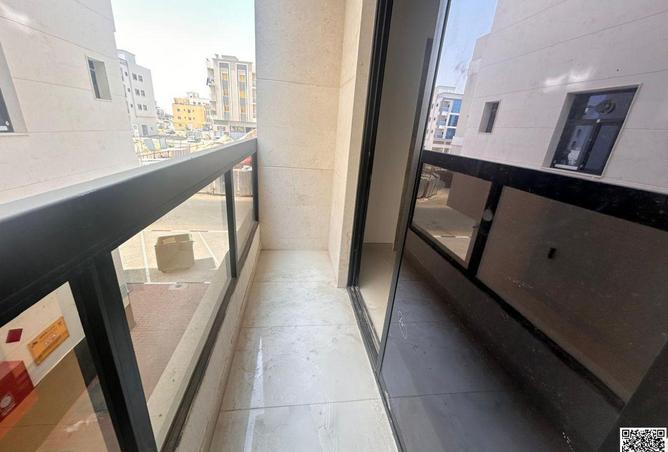 83223200 - الصورة الرئيسية للعقار