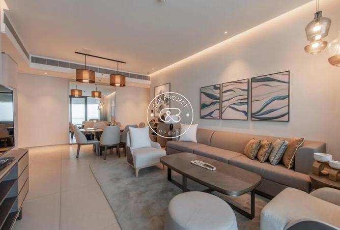 16119859 - Property Image 2