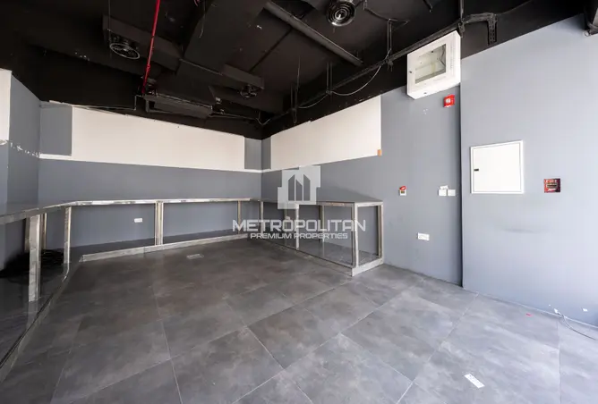 154634205 - Property Image 2