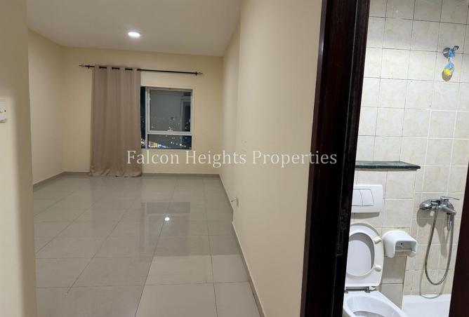 126562227 - Property Main Image